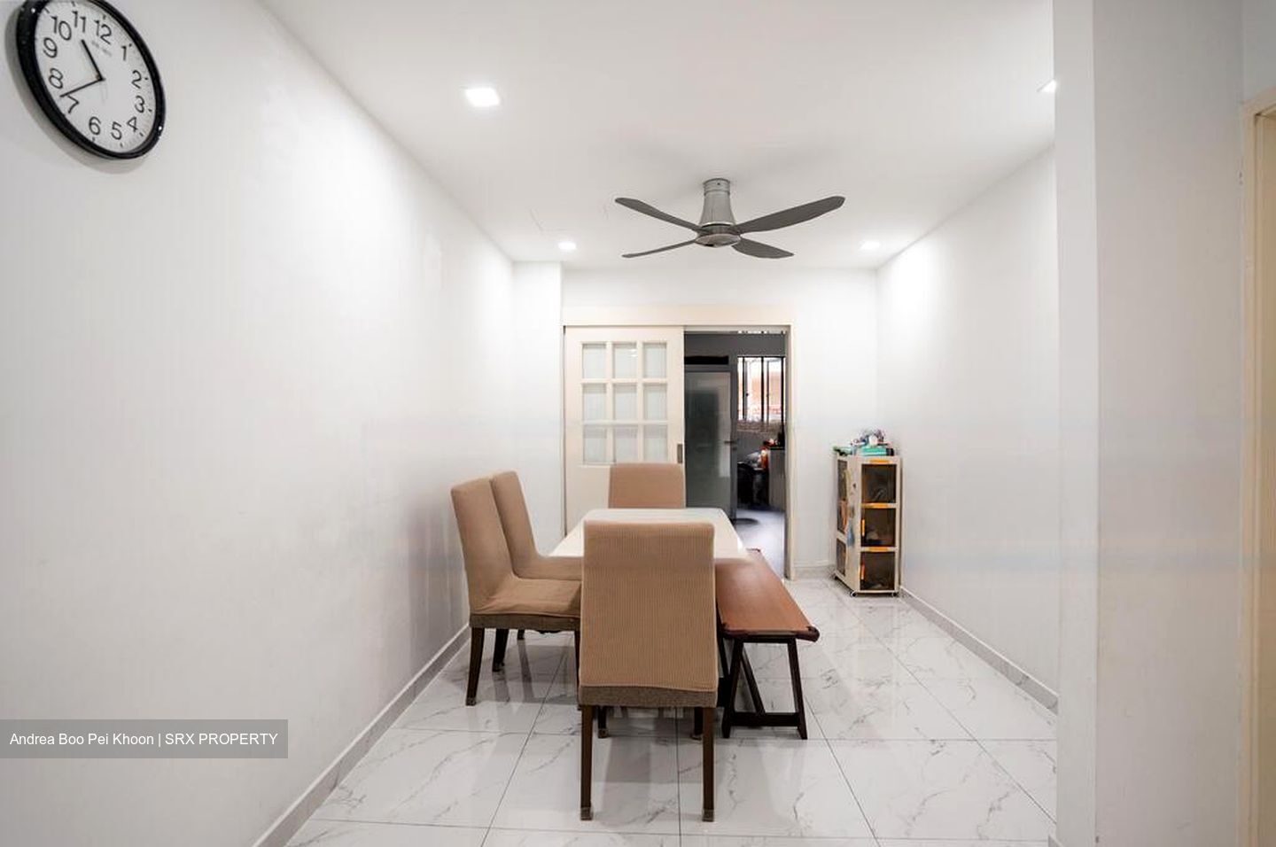 Lorong L Telok Kurau (D15), Terrace #479865671
